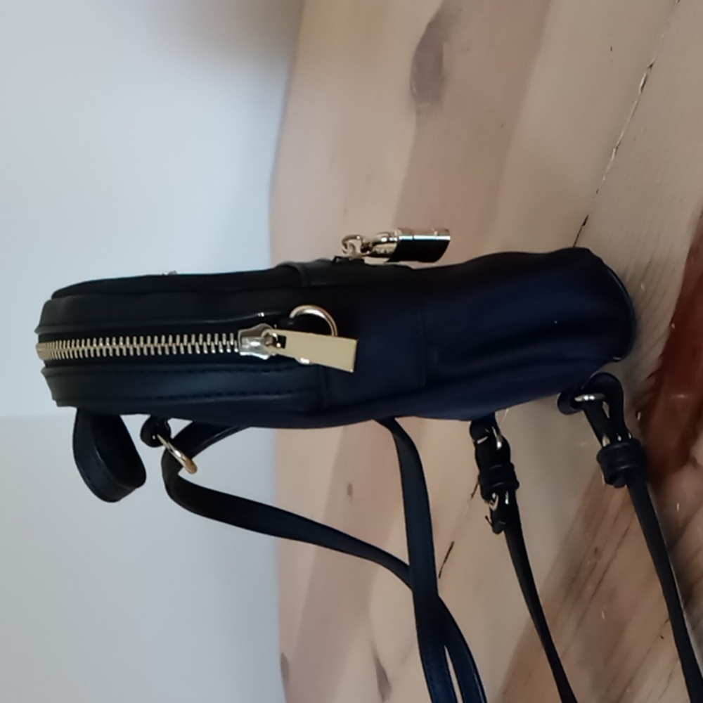 Kenneth Cole Reaction Mini Backpack - Picture 6 of 6